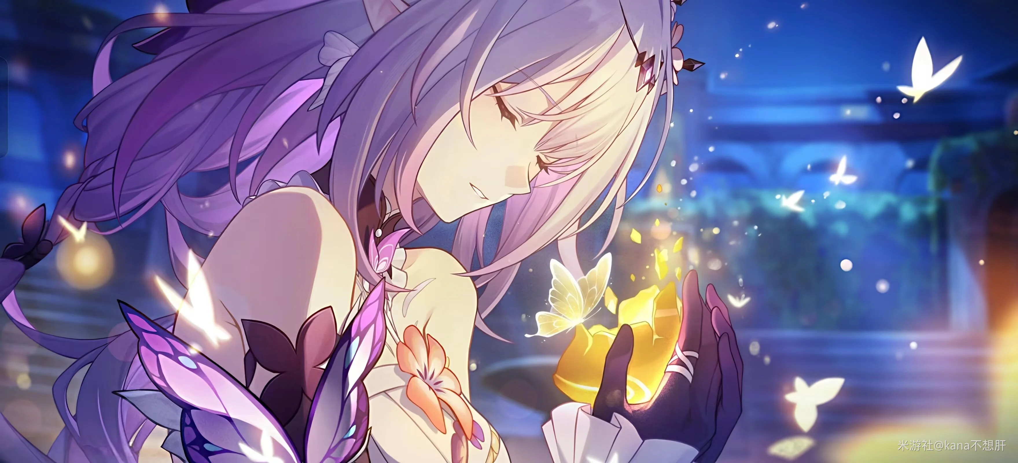 Cover Image of the Post